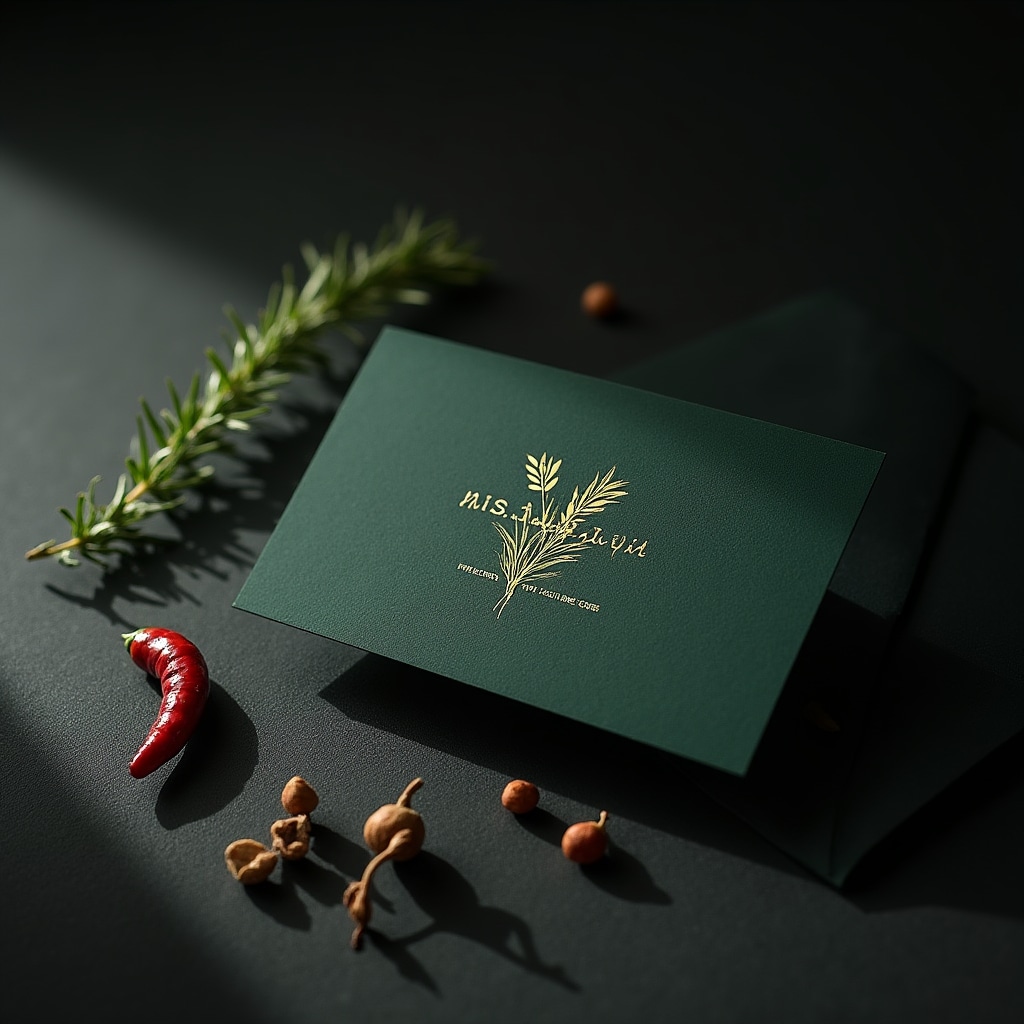 Buono regalo per corso di cucina plant-based Vorivdrax